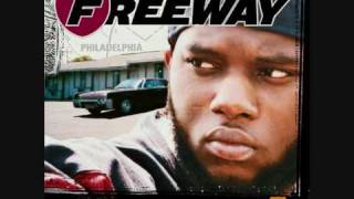 Freeway amp Nate Dogg  All My Life Lyrics [upl. by Akenit]