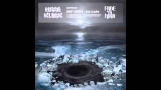 Dat Oven  Icy Lake Rashad amp NA Remix [upl. by Salahcin]