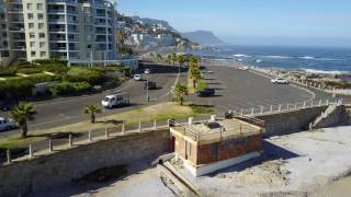 Bantry Bay Cape Town [upl. by Elbertina680]