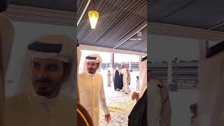 KHK at some wedding🫶🏻❤️‍🔥 viral trending shorts youtubeshorts youtube khk qatar [upl. by Huskamp]