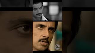 SHOOTOUT AT WADALA  Bollywood dailouge  NT9 [upl. by Anelegna]