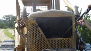 Pressure Wash D6 Radiator HD 1080p [upl. by Stefanac]