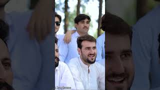 Buner vines new video 2024 [upl. by Neyr]