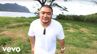 J Boog  Lets Do It Again Official Video [upl. by Victorie725]