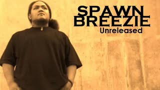 Spawnbreezie  Fangai Lupe Audio [upl. by Bithia641]