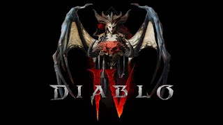 SPEED LEVELING TRACKER GLYPH Level 100 Poison Rogue Twisting BladesDiablo 4Season 2 [upl. by Frederigo75]