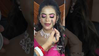 Next batch from 18th Decembertrending makeup makeuptutorial foryou asansol viralshorts [upl. by Aitnas511]