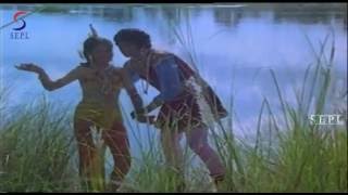 Song 03 From Movie Kallukkul Eeram [upl. by Caressa]