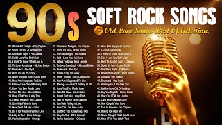 Soft Rock Hits 70s 80s 90s Full Album 👌 Bee Gees Lioenl Richie Michael Bonton Billy Joel [upl. by Jane]