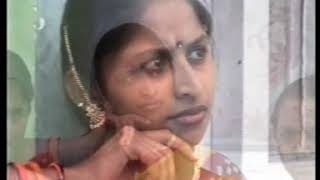 Giradha Hoovae  Old Badaga Song Video [upl. by Enalda363]