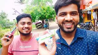 Rajdhani Colony ke naam se Jana jata hai villagevlogs राजधानी कॉलोनी विलेजब्लॉक🤔🤔😃😃 [upl. by Aynna]