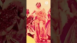 Chal tere Ishq mein mar jaate Hain ♥️ trending love song lovemusic explore bollywood [upl. by Ahsimat38]