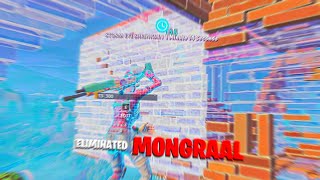 Whered All the Time Go Fortnite Montage [upl. by Honor681]