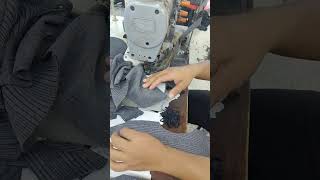 Indian man hardwork youtube viralshort trending hardworks fastworkers indian machin video [upl. by Ahsatin]