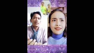 បាត់ឆ្អឹង១ commercial digitalnostalgia  funny funnymemes funnyshorts reels homescreendesign [upl. by Htrahddis]