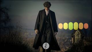 Peaky Blinders RingtoneInstrumental Ringtone Where are you Ringtone Remix Peaky BlindersOtnicka [upl. by Cul]