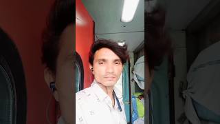 New Shorts Video 2024 viral trendingshortvideos haridwar ytstudio railway traveling [upl. by Aina]