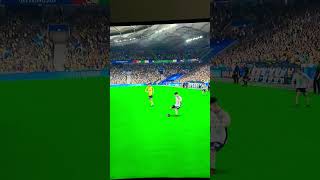 Foden skills💥💥 football edit [upl. by Marina694]