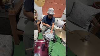 MORiLLO  O Dun music musicians drummer spanishguitar flute jazztronica afrobeat afropop [upl. by Asertal]