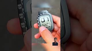 Amazing watch smartphone newwatch smartwatch watche applewatch watchlover watch gadgets [upl. by Myrlene]