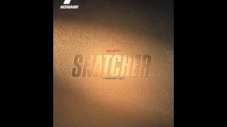 MSX2 ｽﾅｯﾁｬｰ SNATCHER soundtrack SCC stereo ver [upl. by Natividad390]