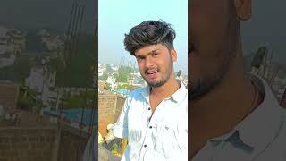 Kabhi jo khawabh dekha jo trending viralvideo love hindisong [upl. by Ennoryt890]