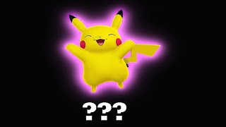 15 Pikachu quotPikaquot Sound Variations in 30 Seconds [upl. by Anirtal]