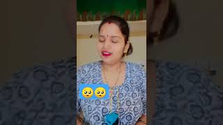 Amaira garibon ki madad karti hai emotional motivation funny 🤗🤗🤗🤗viralvideo [upl. by Fisuoy]