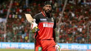 Top 10 batsman Jo game palat skte h  In IPL 2018 [upl. by Heger]