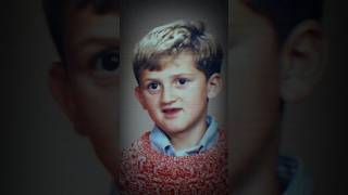 Casey Neistat had a really TOUGH childhood… [upl. by Julis583]