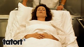 Tatort 2023 Neue Folgen  Light and Shade  Tatort 2023 Full Eepisode  Germany Tv Series 1080p [upl. by Gazzo862]