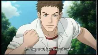 Sakamichi no Apollon  In the end Instrumental SentarouXKaoru [upl. by Issy597]