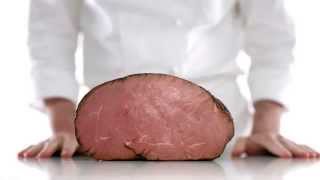 TV Commercial  Arbys Angus Steak  We Have the Meats [upl. by Valentia]