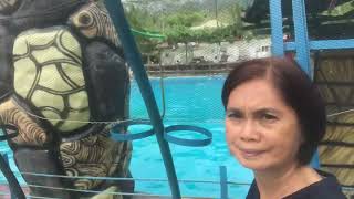 YES GO INLAND RESORT at PAGSILAAN  ANDAP NEW BATAANDAVAO DE ORO vlog 205 amayplants and more [upl. by Archle345]