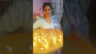 Happy diwali 🎇🪔vairalvideodiwalidiwalispecialyoutubeshortsvairalshortyoutubvairalvideo [upl. by Inele211]