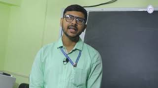 HISTORY SemI Lecture on Aryan debate by Sourav Bera [upl. by Adnicaj]