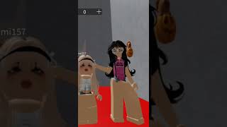 Bailando the feels kpop twice cover lyrics roblox [upl. by Martainn280]