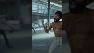 Childish Gambino  This Is America Official Video [upl. by Ratna]