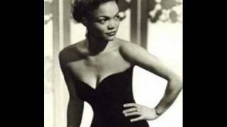 Eartha Kitt  Annie Doesnt Live Here Any More [upl. by Peterec]