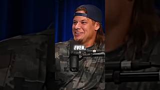 Theo Von is a Different BREED 😂 PT 3 [upl. by Hiram394]