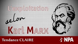 Direzione maturità ripasso di Marx in 4 minuti [upl. by Seale808]