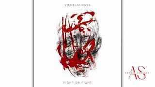 METAL  Vilhelm Hass  Blood Battle [upl. by Azzil]