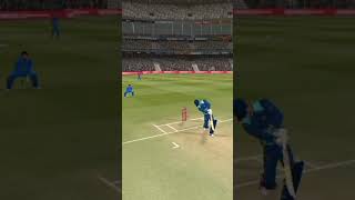 Rc24 cricket ind vs eng [upl. by Indihar139]