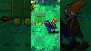 КОРОЛЕВСКИЙ БУТЕР ЧТООО  PVZ HYBRID MOD [upl. by Zetes]