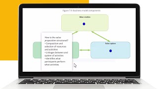 Revel for Exploring Strategy [upl. by Neo]