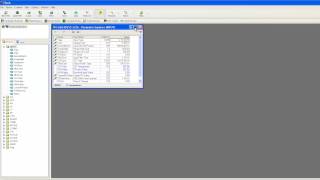 How to Clone Eurotherm Temperature Controllers [upl. by Mitchell]