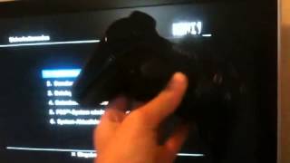 HOW TO FIX PS3 DISC READ ERROR [upl. by Yras]