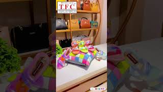 TFCTHE MANFACTURER ALL PRODUCT in house Production  Ladies amp Kids Specialist  TFC AGRA l [upl. by Claretta]