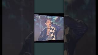 hyunjin quotgiantquot fancam 241116 dominATE Toyko Day 2 hyunjin [upl. by Jeramie]