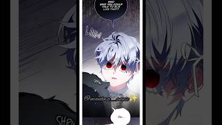 Calib is angry😡manhwa webtoonrecap trendingshorts manhwareccomendation manhwaupdate manhwaedit [upl. by Roddie]